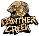 Panther Creek